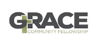 Grace Community Fellowship image 1